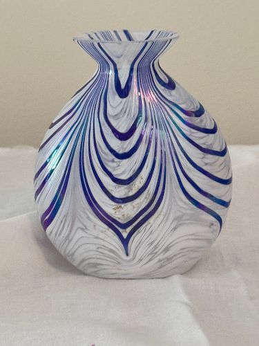 Lot #31 (1 of 5)