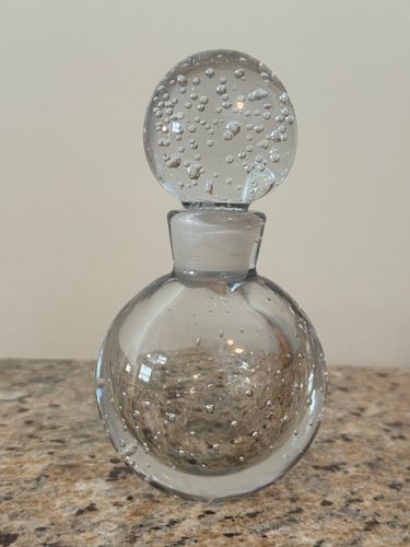 Lot #32 (1 of 6)