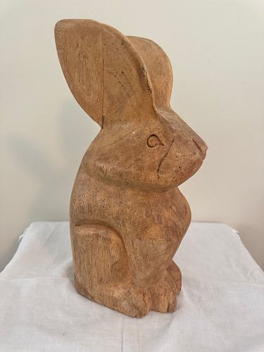 Lot #43 (1 of 4)