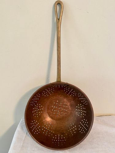Lot #44 (1 of 3)
