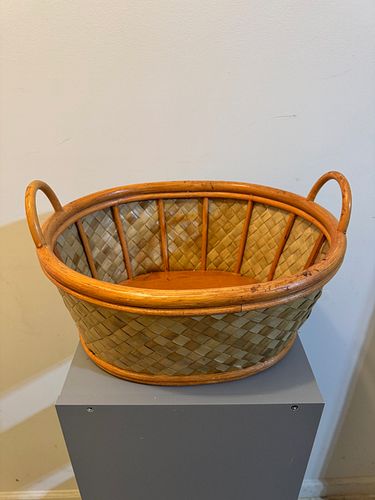 Lot #59 (1 of 4)