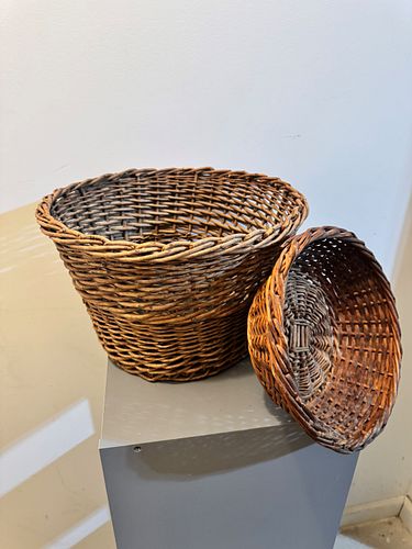 Lot #61 (1 of 3)
