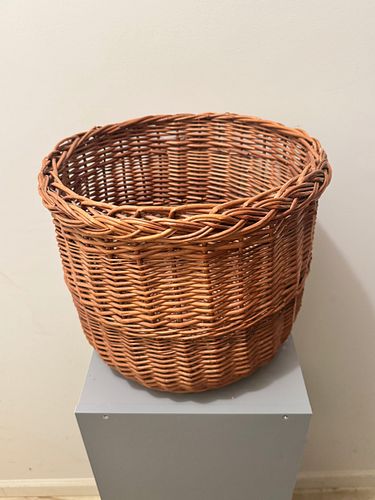 Lot #64 (1 of 3)