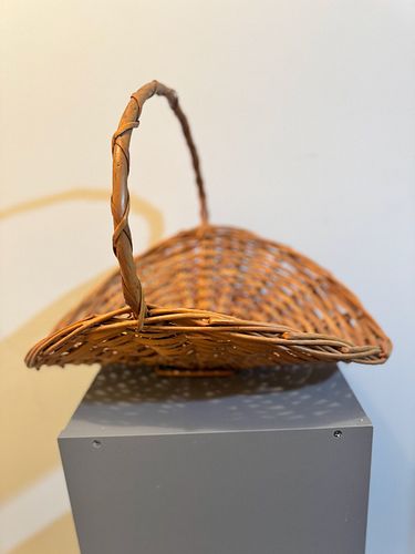 Lot #70 (1 of 4)