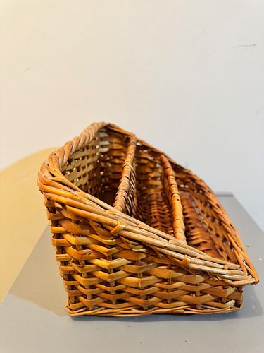 Lot #71 (1 of 4)