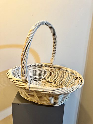 Lot #72 (1 of 3)