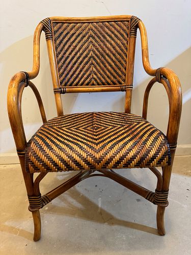 Lot #82 (1 of 5)