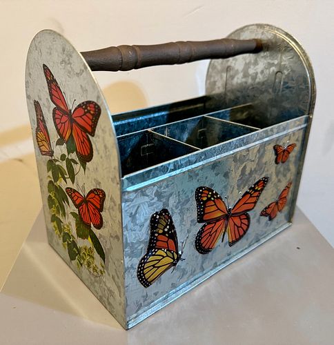 Lot #83 (1 of 4)