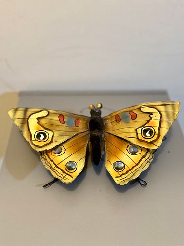 Lot #87 (1 of 5)