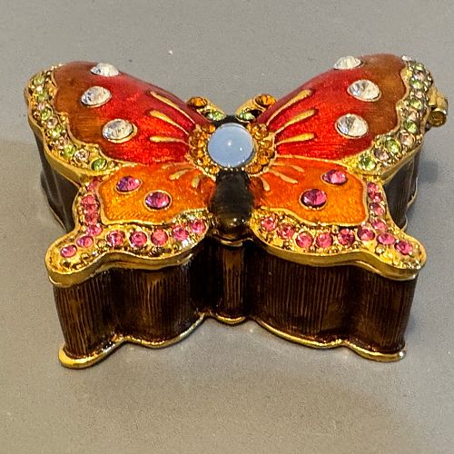 Lot #90 (1 of 6)