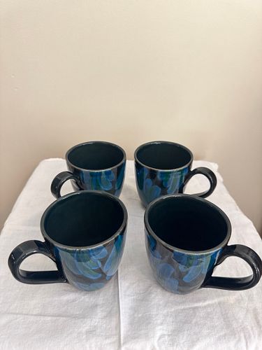Lot #130 (1 of 5)