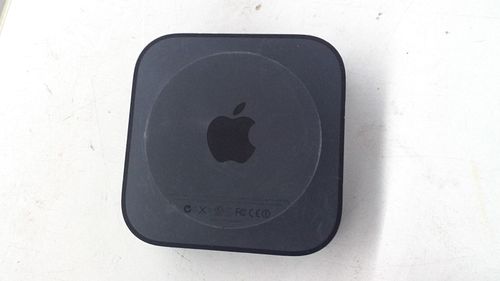 Lot #41 (1 of 3)