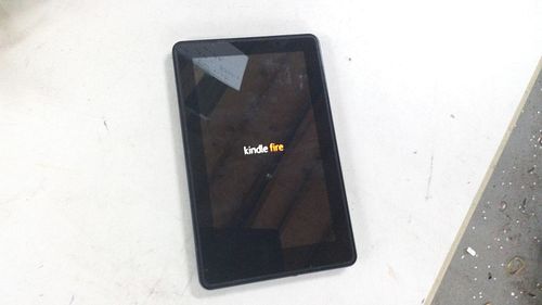 Lot #50 (1 of 4)