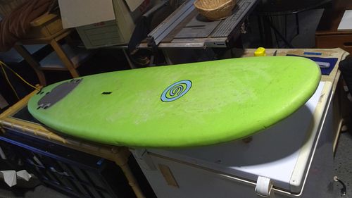 Lot #79 (1 of 5)