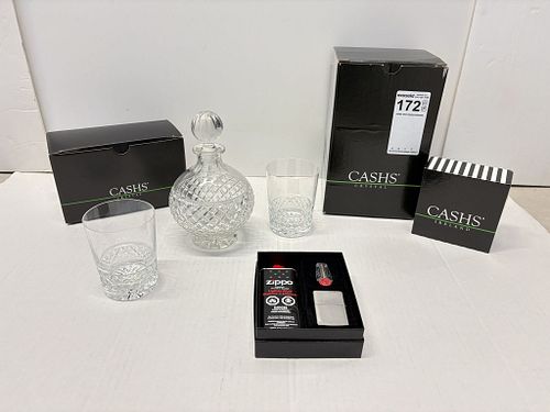 Lot #172 (1 of 16)