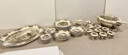 Lot #171 (1 of 22)