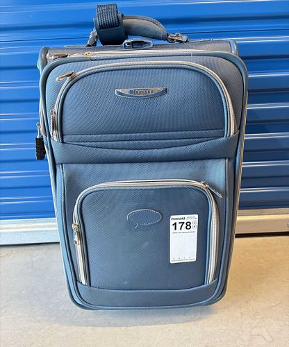 Lot #178 (1 of 17)
