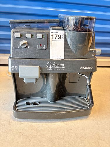 Lot #179 (1 of 10)