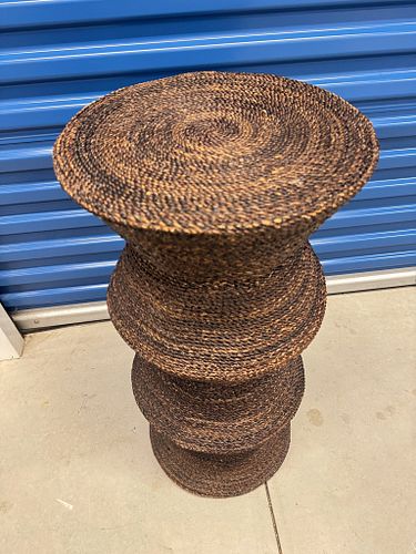 Lot #174 (1 of 6)