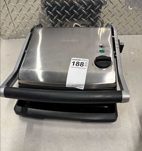 Lot #188 (1 of 13)