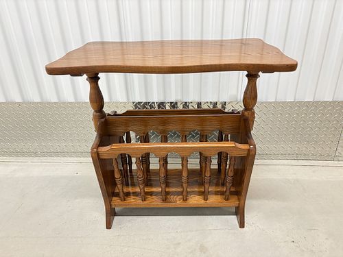Lot #192 (1 of 6)