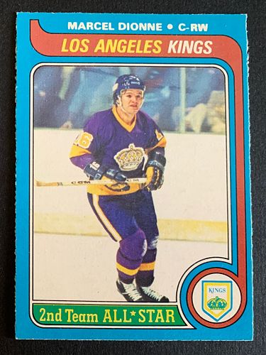 Lot #38 (1 of 2)