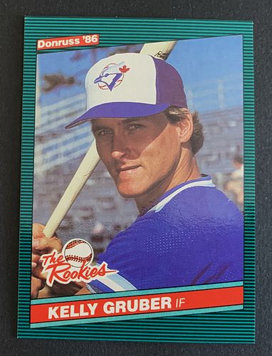 Lot #85 (1 of 2)