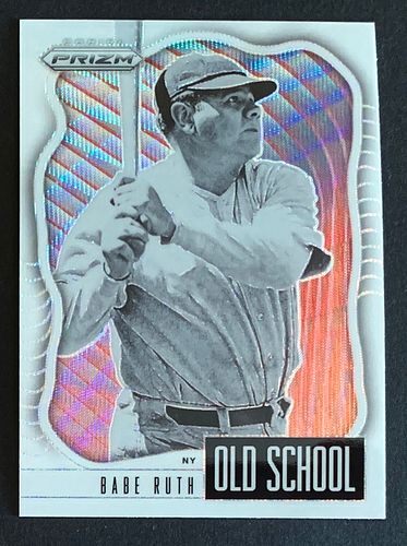 Lot #92 (1 of 2)