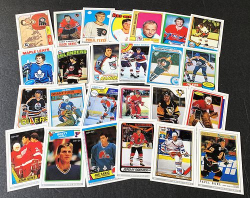 Lot #105 (1 of 4)
