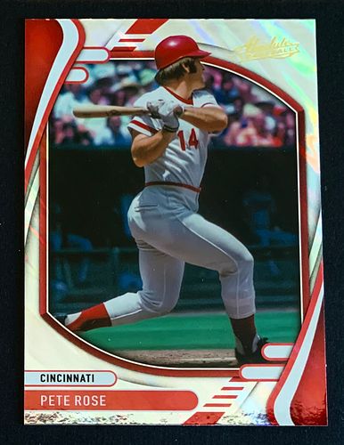 Lot #114 (1 of 2)