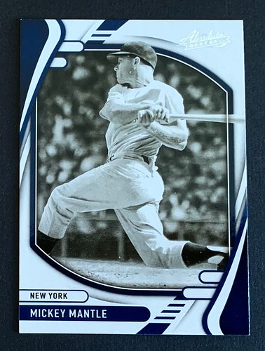 Lot #119 (1 of 2)
