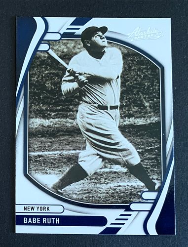 Lot #120 (1 of 2)