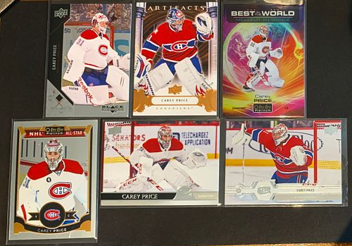 Lot #136 (1 of 2)