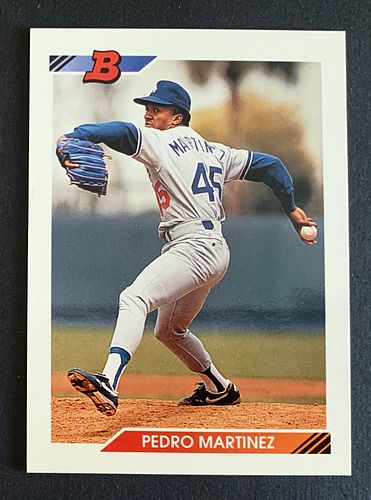 Lot #143 (1 of 2)