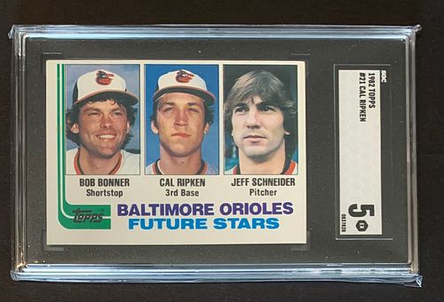 Lot #145 (1 of 2)