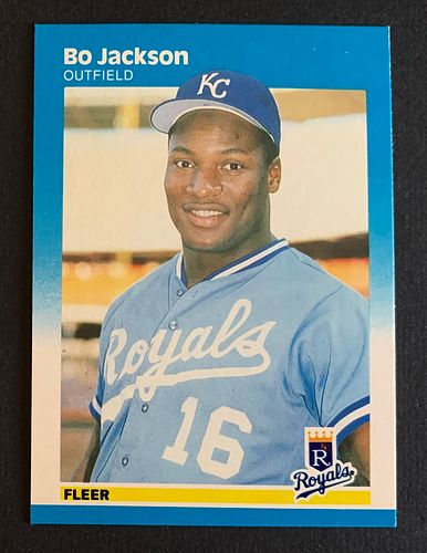 Lot #150 (1 of 2)