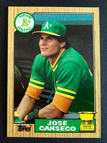 Lot #151 (1 of 2)