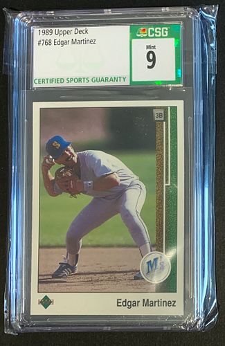 Lot #152 (1 of 2)