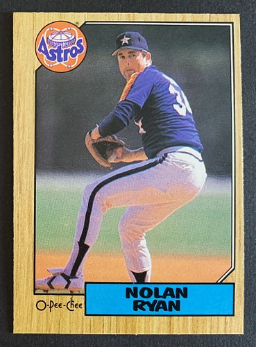 Lot #158 (1 of 2)