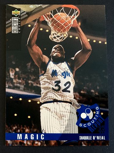 Lot #211 (1 of 2)