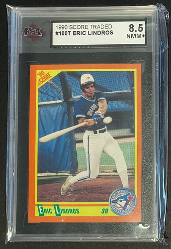 Lot #213 (1 of 2)