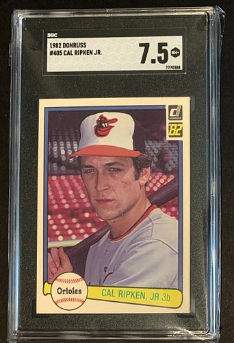Lot #214 (1 of 2)