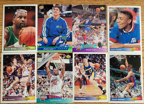 Lot #176 (1 of 2)