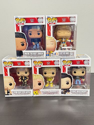 Lot #1 (1 of 9)