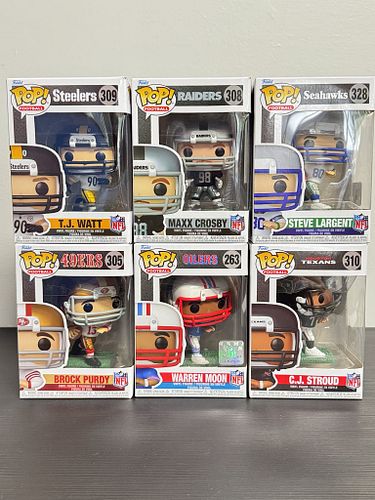 Lot #2 (1 of 10)