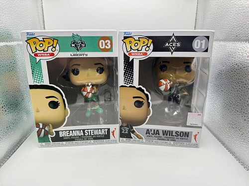 Lot #3 (1 of 6)
