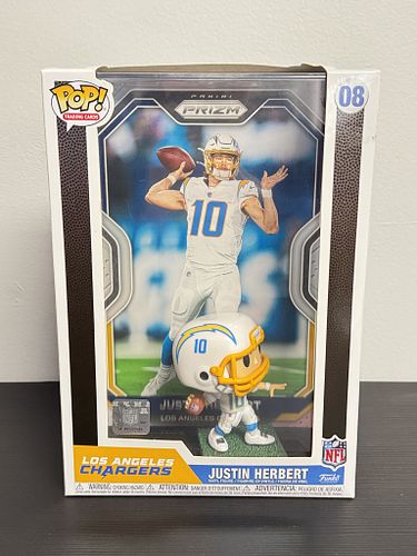 Lot #4 (1 of 6)