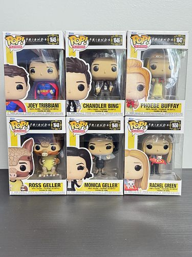Lot #5 (1 of 10)
