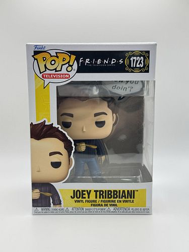 Lot #7 (1 of 4)