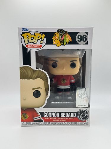 Lot #10 (1 of 4)